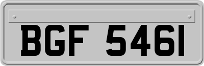 BGF5461