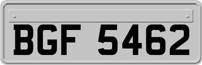 BGF5462
