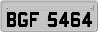 BGF5464