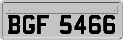 BGF5466