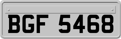 BGF5468