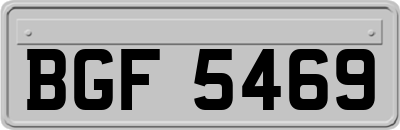 BGF5469