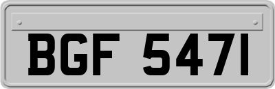 BGF5471