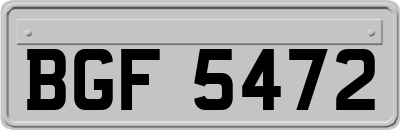 BGF5472