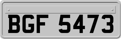 BGF5473