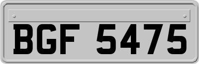 BGF5475