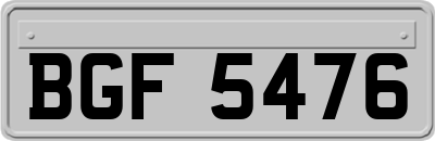 BGF5476