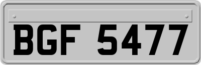 BGF5477