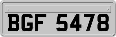 BGF5478