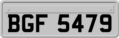 BGF5479