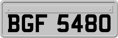 BGF5480