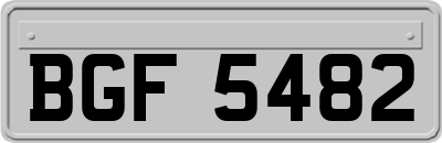 BGF5482