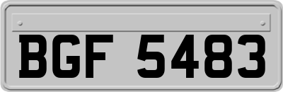 BGF5483
