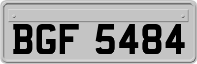 BGF5484