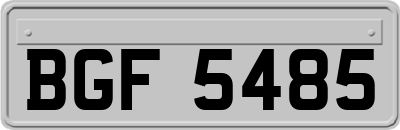 BGF5485