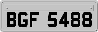 BGF5488