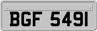 BGF5491