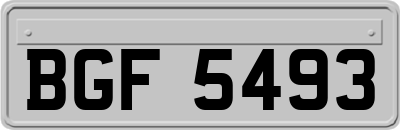 BGF5493