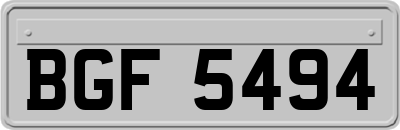 BGF5494