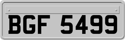 BGF5499