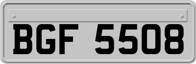 BGF5508
