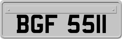 BGF5511