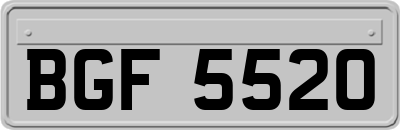BGF5520