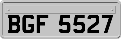 BGF5527