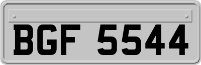 BGF5544