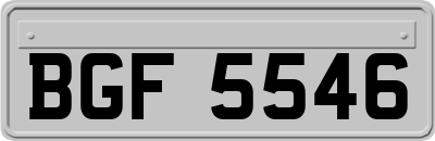 BGF5546
