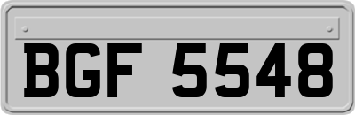BGF5548