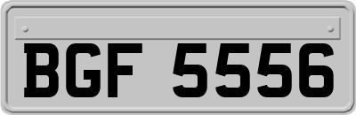 BGF5556