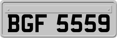 BGF5559
