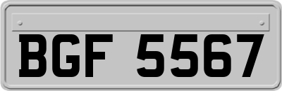BGF5567