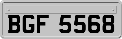 BGF5568