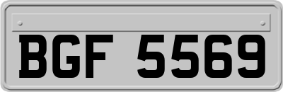 BGF5569