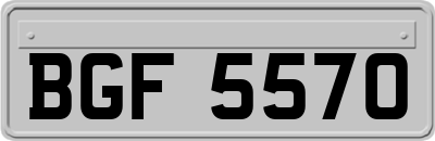 BGF5570