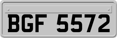 BGF5572