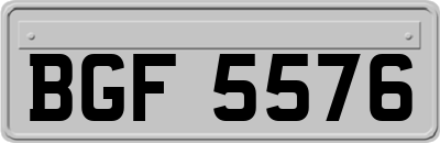 BGF5576