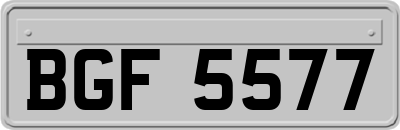 BGF5577