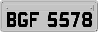 BGF5578