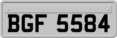 BGF5584
