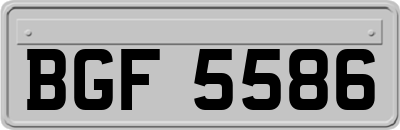 BGF5586
