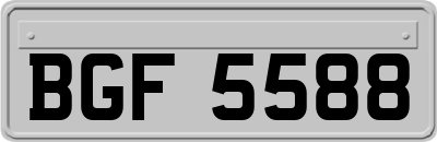 BGF5588