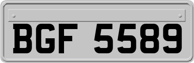 BGF5589