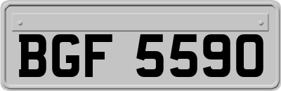 BGF5590