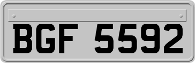 BGF5592
