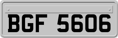 BGF5606