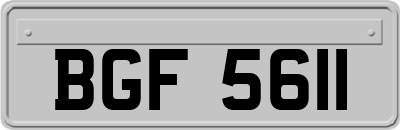 BGF5611