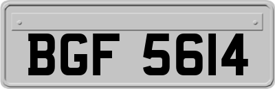 BGF5614